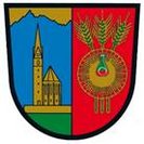 Feuerwehr logo